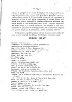 giornale/PUV0109343/1919/unico/00000217