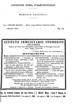 giornale/PUV0109343/1919/unico/00000219