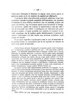 giornale/PUV0109343/1919/unico/00000224