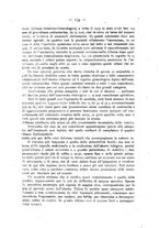 giornale/PUV0109343/1919/unico/00000225