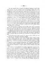 giornale/PUV0109343/1919/unico/00000226