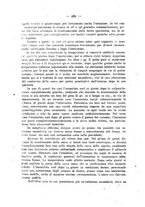 giornale/PUV0109343/1919/unico/00000227