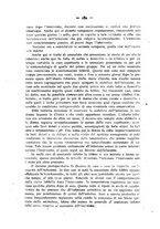 giornale/PUV0109343/1919/unico/00000228
