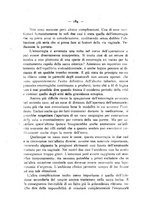 giornale/PUV0109343/1919/unico/00000230