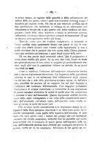 giornale/PUV0109343/1919/unico/00000231