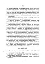 giornale/PUV0109343/1919/unico/00000232