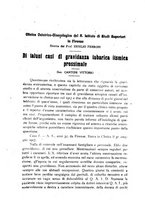 giornale/PUV0109343/1919/unico/00000235