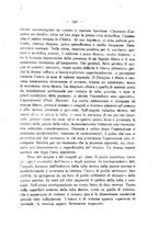 giornale/PUV0109343/1919/unico/00000236