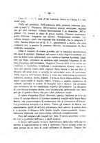 giornale/PUV0109343/1919/unico/00000237