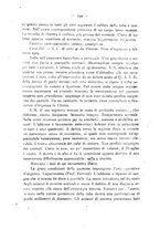 giornale/PUV0109343/1919/unico/00000238