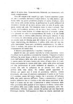 giornale/PUV0109343/1919/unico/00000239