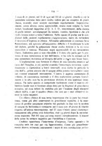 giornale/PUV0109343/1919/unico/00000240