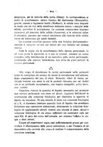 giornale/PUV0109343/1919/unico/00000254