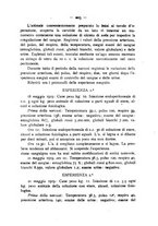giornale/PUV0109343/1919/unico/00000255