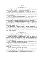 giornale/PUV0109343/1919/unico/00000259
