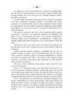 giornale/PUV0109343/1919/unico/00000324