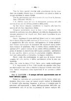 giornale/PUV0109343/1919/unico/00000325