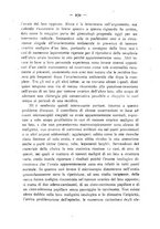 giornale/PUV0109343/1919/unico/00000326