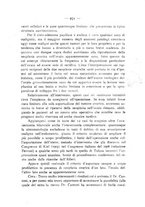 giornale/PUV0109343/1919/unico/00000327