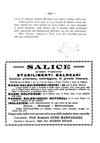 giornale/PUV0109343/1919/unico/00000328