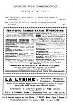 giornale/PUV0109343/1919/unico/00000329