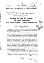 giornale/PUV0109343/1920/unico/00000007