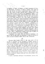 giornale/PUV0109343/1920/unico/00000008