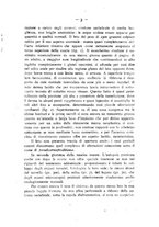 giornale/PUV0109343/1920/unico/00000009