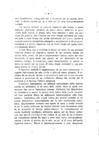 giornale/PUV0109343/1920/unico/00000010