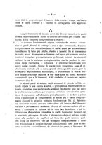 giornale/PUV0109343/1920/unico/00000012