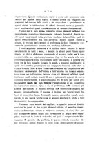 giornale/PUV0109343/1920/unico/00000013