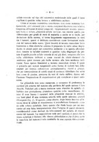 giornale/PUV0109343/1920/unico/00000014