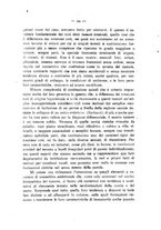 giornale/PUV0109343/1920/unico/00000016