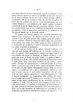giornale/PUV0109343/1920/unico/00000018