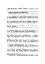 giornale/PUV0109343/1920/unico/00000021
