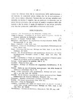giornale/PUV0109343/1920/unico/00000022