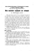 giornale/PUV0109343/1920/unico/00000025