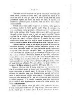 giornale/PUV0109343/1920/unico/00000026