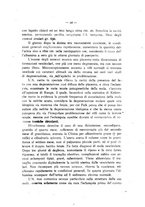 giornale/PUV0109343/1920/unico/00000028