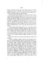 giornale/PUV0109343/1920/unico/00000029