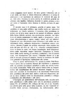 giornale/PUV0109343/1920/unico/00000030