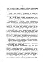 giornale/PUV0109343/1920/unico/00000031