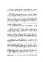 giornale/PUV0109343/1920/unico/00000032