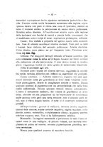 giornale/PUV0109343/1920/unico/00000033