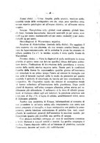 giornale/PUV0109343/1920/unico/00000034