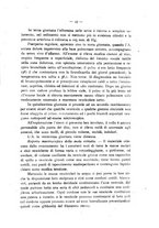 giornale/PUV0109343/1920/unico/00000035