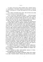 giornale/PUV0109343/1920/unico/00000036