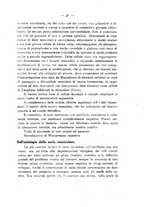 giornale/PUV0109343/1920/unico/00000037