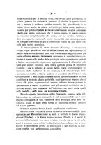giornale/PUV0109343/1920/unico/00000038