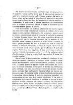giornale/PUV0109343/1920/unico/00000039